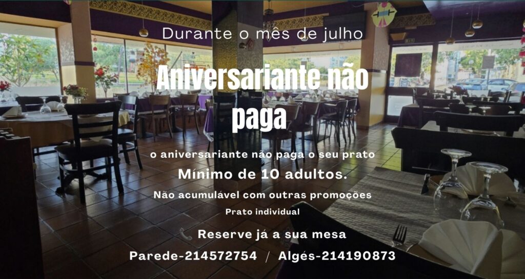website 2
