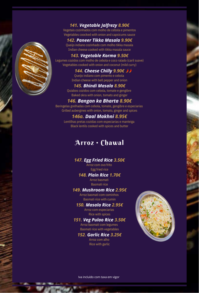 cinnamon parede pdf menu (1)